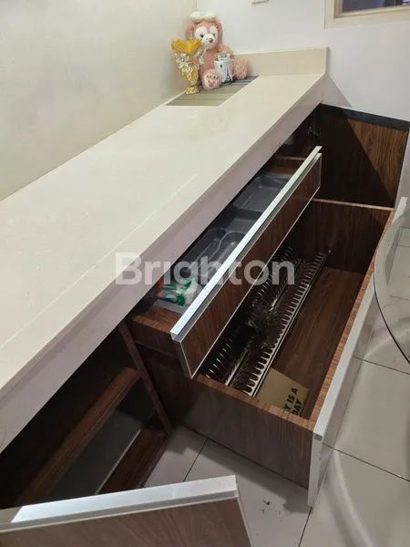 image CLUSTER DARWIN GADING SERPONG TANGERANG (8)