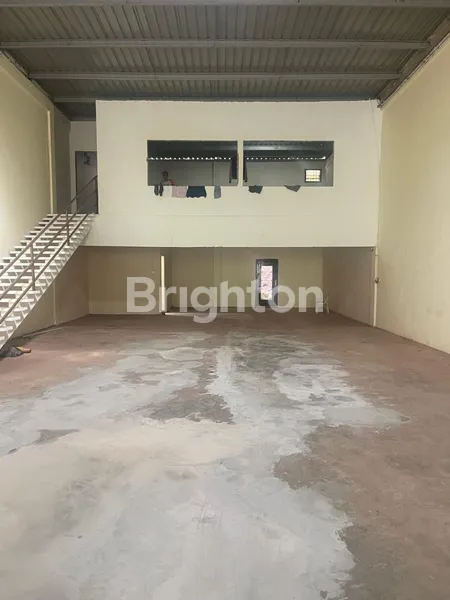 image DIJUAL GUDANG SIAP PAKAI DI BATU AMPAR BATAM (3)