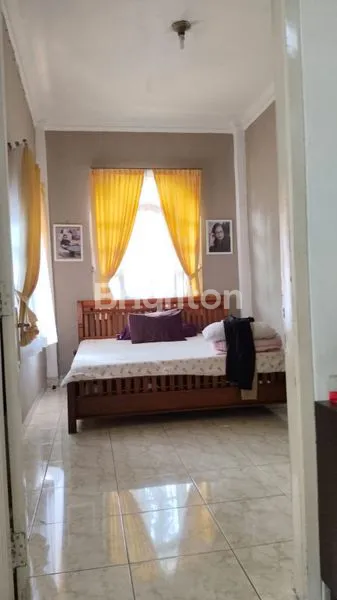 image JUAL RUMAH SIAP HUNI PURI NIRWANA BOGOR (3)