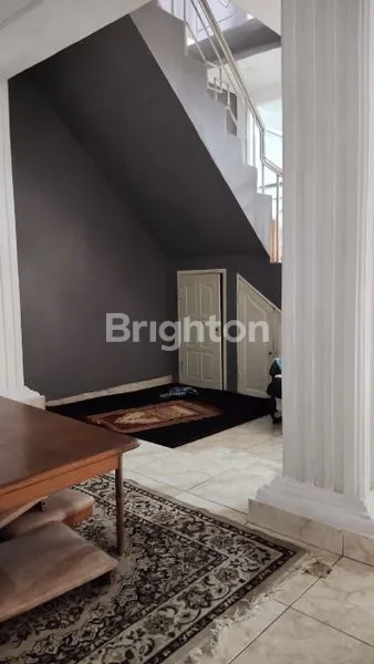 image JUAL RUMAH SIAP HUNI PURI NIRWANA BOGOR (5)