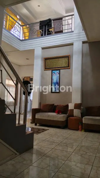 image JUAL RUMAH SIAP HUNI PURI NIRWANA BOGOR (8)