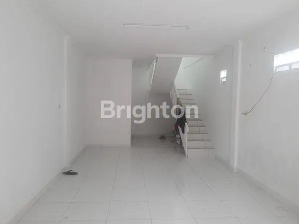 image HARGA TERJANGKAU & LOKASI STRATEGIS (2)