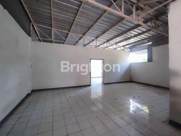 image HARGA TERJANGKAU & LOKASI STRATEGIS (5)