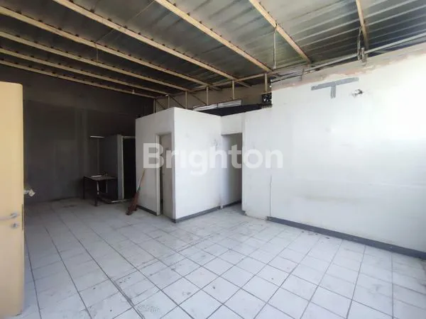 image HARGA TERJANGKAU & LOKASI STRATEGIS (6)