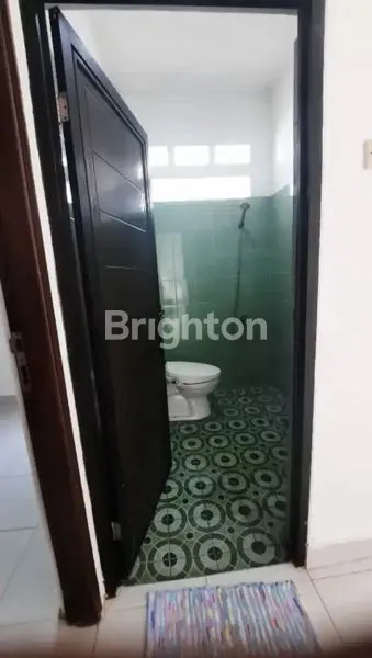 image RUMAH 2LANTAI DI PERBATASAN JAKARTA DAN BEKASI. (7)