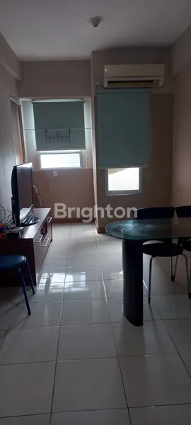 image APARTEMEN PUNCAK PERMAI FULL FURNISH (1)