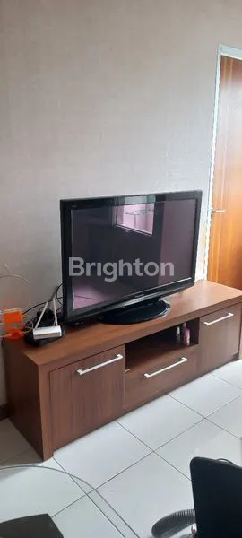 image APARTEMEN PUNCAK PERMAI FULL FURNISH (3)