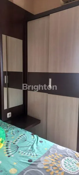 image APARTEMEN PUNCAK PERMAI FULL FURNISH (4)