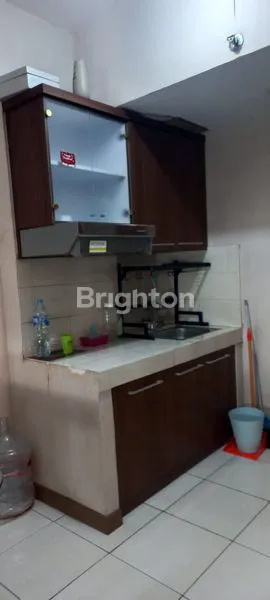 image APARTEMEN PUNCAK PERMAI FULL FURNISH (2)