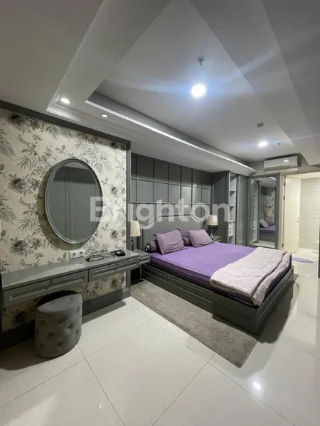 image LA RIZ RESIDENCE APARTMENT @ PAKUWON MALL  (6)