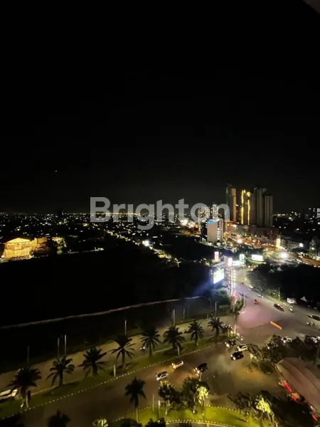 image LA RIZ RESIDENCE APARTMENT @ PAKUWON MALL  (7)