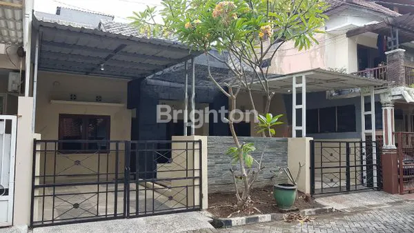 image BABATAN MUKTI WIYUNG (1)