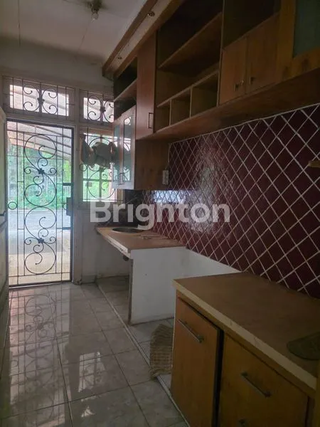 image CLUSTER PRANCIS PERUMAHAN MODERLAND TANGERANG (6)