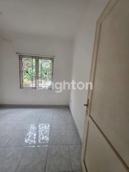 image CLUSTER PRANCIS PERUMAHAN MODERLAND TANGERANG (2)