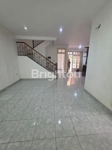 image CLUSTER PRANCIS PERUMAHAN MODERLAND TANGERANG (5)