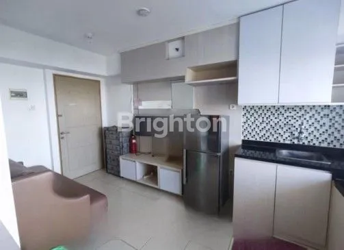 image EDUCITY TOWER PRINCETON (1)