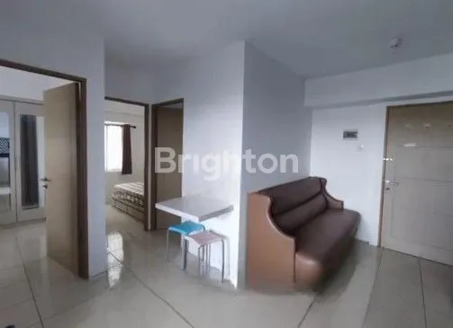 image EDUCITY TOWER PRINCETON (2)