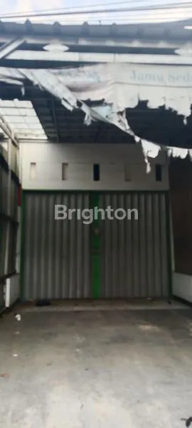 image RUKO YANG SANGAT STRATEGIS DI PINGGIR JALAN RAYA.  (2)