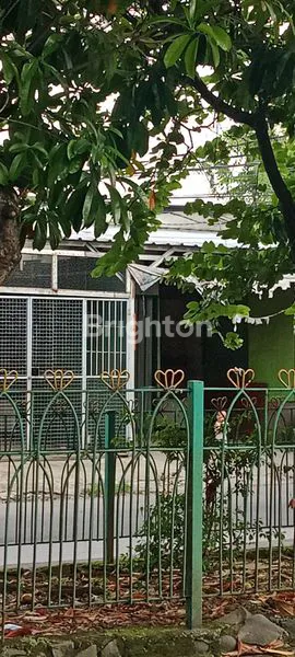 image RUKO YANG SANGAT STRATEGIS DI PINGGIR JALAN RAYA.  (3)