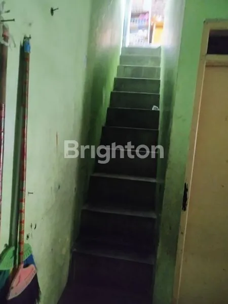 image DIJUAL RUMAH KOS AKTIF DAERAH DUKUH SETRO (3)