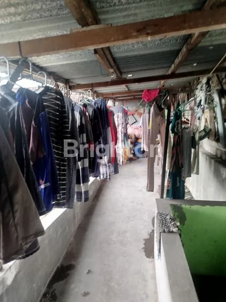 image DIJUAL RUMAH KOS AKTIF DAERAH DUKUH SETRO (5)