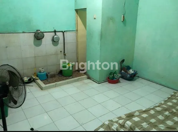 image DIJUAL RUMAH KOS AKTIF DAERAH DUKUH SETRO (6)