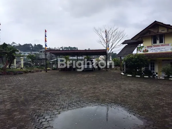 image HOTEL LOKASI STRATEGIS DI CIPANAS (6)