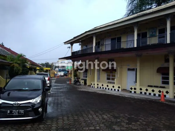 image HOTEL LOKASI STRATEGIS DI CIPANAS (5)