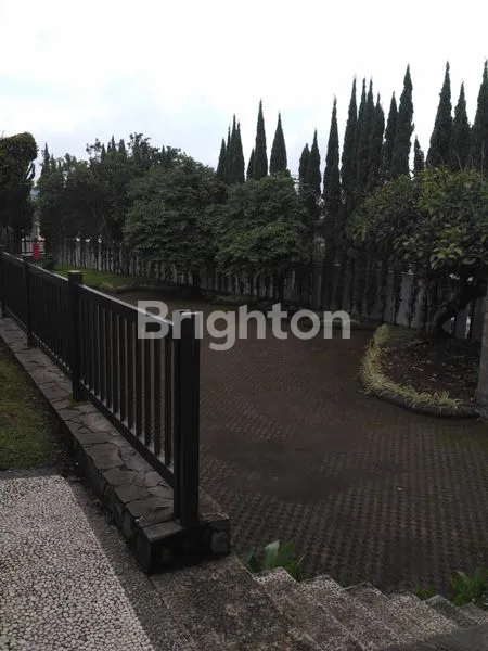 image HOTEL LOKASI STRATEGIS DI CIPANAS (4)