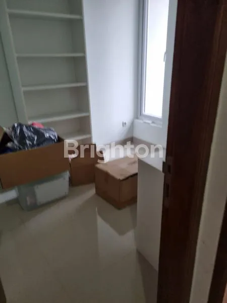 image SIAP HUNI 2 LANTAI GREEN BOTANICAL GARDEN JL. TIMBUL CIPEDAK JAGAKARSA JAKARTA SELATAN (4)