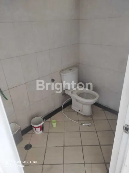 image RUKO 3 LANTAI PREMIUM DI JALAN SOEKARNO HATTA DEKAT FLYOVER CANGUK MAGELANG (5)