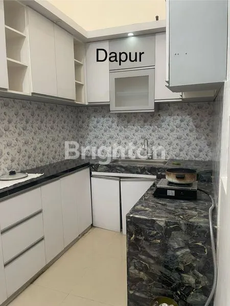 image RUMAH 2 LANTAI MINIMALIS DEKAT MALL & TOL BECAKAYU - JAKASAMPURNA (5)