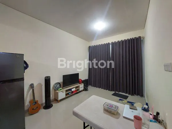 image RUMAH BARU 2 LANTAI DENGAN LINGKUNGAN YANG ASRI DAN STRATEGIS DI TABANAN (3)