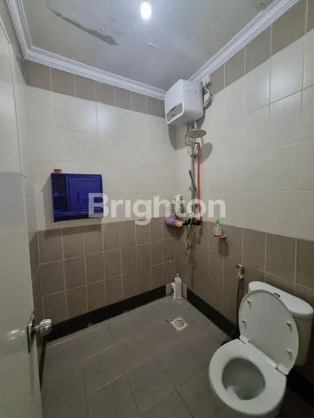 image DISEWA RUMAH HOOK BELLAVISTA FULL FURNISH (6)