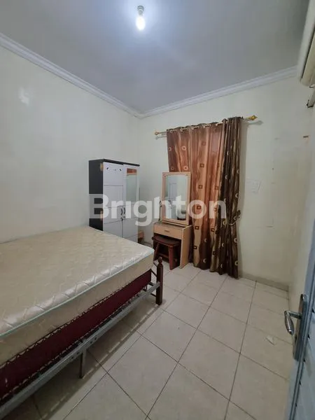 image DISEWA RUMAH HOOK BELLAVISTA FULL FURNISH (8)