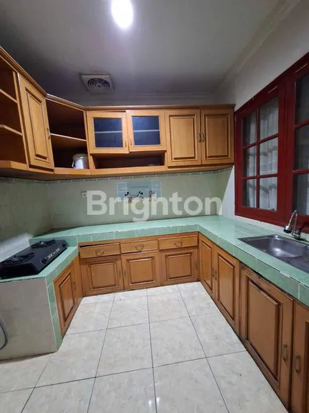 image RUMAH CANTIK DI BALIKPAPAN BARU  (3)