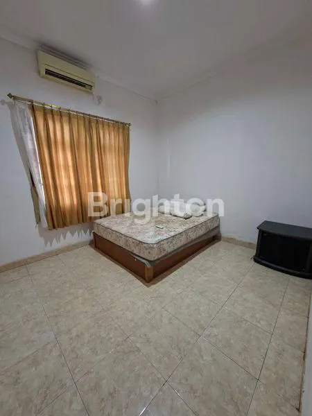 image RUMAH CANTIK DI BALIKPAPAN BARU  (6)