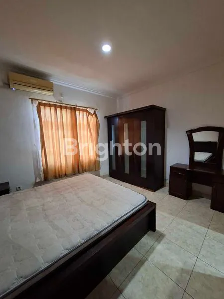 image RUMAH CANTIK DI BALIKPAPAN BARU  (5)