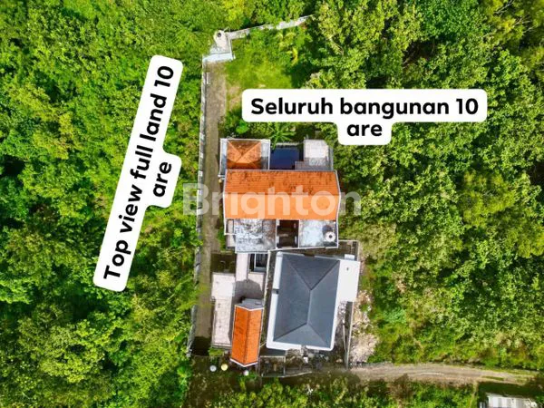 Gambar Property