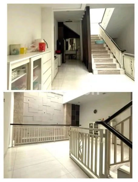 image VILLA EKSKLUSIF RIVER VIEW POLONIA SIAP HUNI FULLY FURNISHED (5)