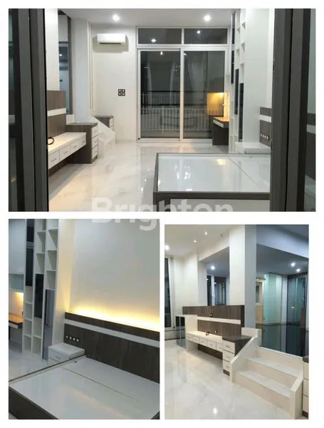 image VILLA EKSKLUSIF RIVER VIEW POLONIA SIAP HUNI FULLY FURNISHED (6)