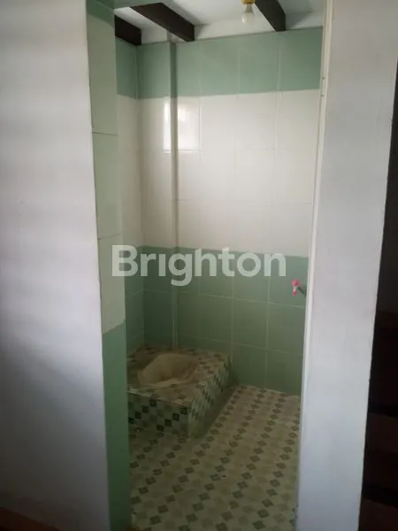 image RUKO 3 LANTAI PREMIUM DI RING ROAD TANJUNG SARI - LOKASI STRATEGIS (8)