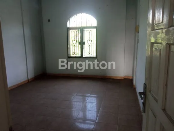 image RUKO 3 LANTAI PREMIUM DI RING ROAD TANJUNG SARI - LOKASI STRATEGIS (6)