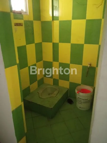 image RUKO 3 LANTAI PREMIUM DI RING ROAD TANJUNG SARI - LOKASI STRATEGIS (7)