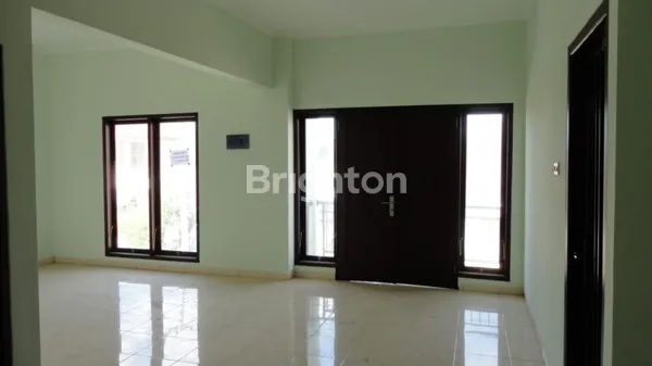 image RUMAH AREA JIMBARAN DEKAT BYPASS NGURAH RAI, NUSA DUA, TOL BALI MANDARA (7)