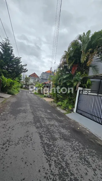 image RUMAH AREA JIMBARAN DEKAT BYPASS NGURAH RAI, NUSA DUA, TOL BALI MANDARA (8)