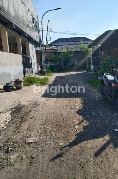 image RUMAH SHM 2KT LOKASI PREMIUM MEDAYU UTARA RUNGKUT (2)