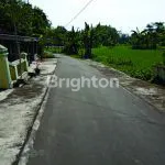 image TANAH SAWAH COCOK UNTUK USAHA DI MASARAN SRAGEN (2)