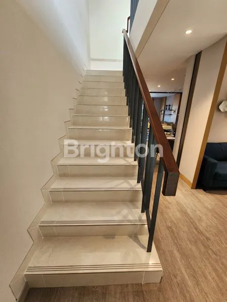 image RUKO STRATEGIS BUAT BERBISNIS DI GADING SERPONG, AREA YANG SEDANG TRAFFIC EKONOMI LAGI NAIK. (6)