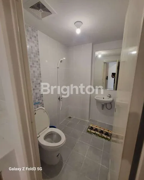 image APT. TOKYO RIVERSIDE, ISHIKAWA (7)